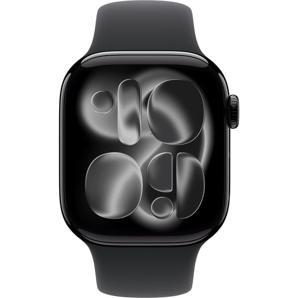 Apple Watch Series 11, Smartwatch