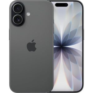 Apple iPhone 17 256GB, Handy - MG6J4ZD/A technikbar