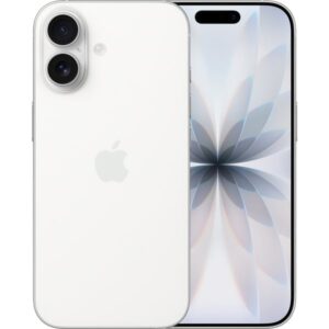 Apple iPhone 17 256GB, Handy - MG6K4ZD/A technikbar