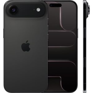 Apple iPhone Air 1TB, Handy - MG2W4ZD/A technikbar