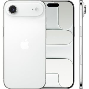 Apple iPhone Air 256GB, Handy - MG2M4ZD/A technikbar