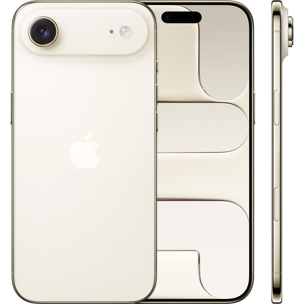 Apple iPhone Air 256GB, Handy