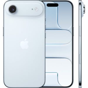 Apple iPhone Air 256GB, Handy - MG2P4ZD/A technikbar