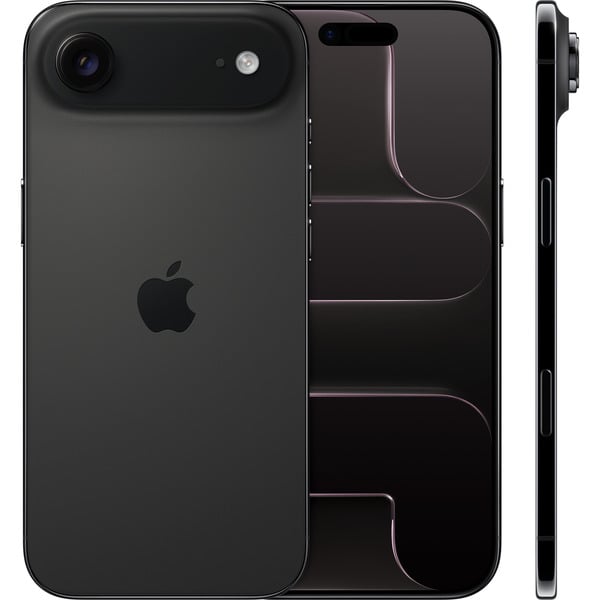 Apple iPhone Air 512GB, Handy