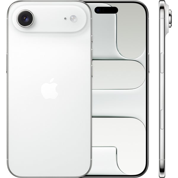 Apple iPhone Air 512GB, Handy