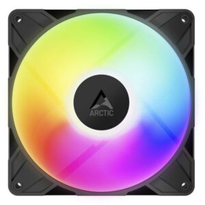 Arctic P14 Pro A-RGB, Gehäuselüfter - ACFAN00315A technikbar
