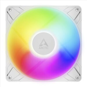Arctic P14 Pro A-RGB, Gehäuselüfter - ACFAN00318A technikbar