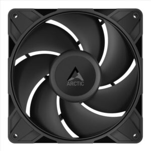 Arctic P14 Pro, Gehäuselüfter - ACFAN00313A technikbar