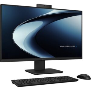 Asus AIO ExpertCenter P4 V440VAK-BPC270W, PC-System - 90PT03X6-M02XB0 technikbar