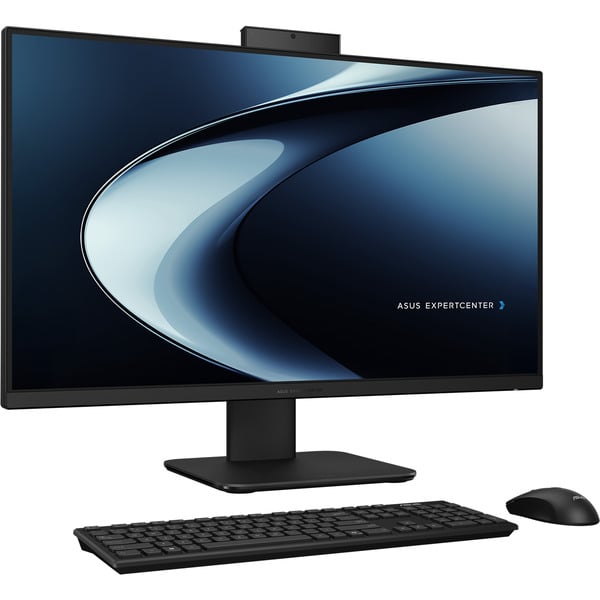 Asus AIO ExpertCenter P4 V440VAK-BPC273W, PC-System