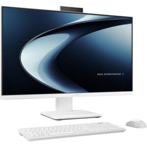 Asus AIO ExpertCenter P4 V440VAK-WPC953W, PC-System - 90PT03X8-M02X00 technikbar