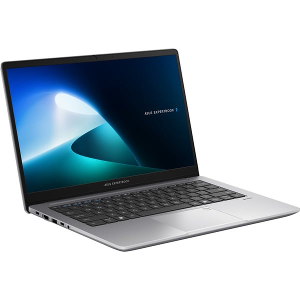 Asus ExpertBook P1 (P1503CVA-S70723X), Notebook