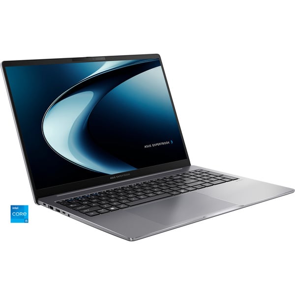 Asus ExpertBook P3 (P3605CVA-MB0023X), Notebook