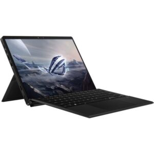 Asus ROG Flow Z13 (GZ302EA-RU073W), Tablet-PC - 90NR0JY1-M004H0 technikbar