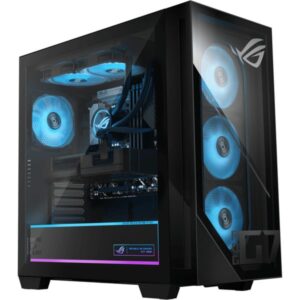 Asus ROG G700 G700TF-07265F328W, Gaming-PC - 90PF0561-M01HN0 technikbar