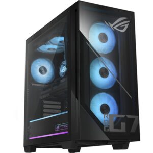 Asus ROG G700 GM700TZ-R9800X064W, Gaming-PC - 90PF05T1-M00E90 technikbar
