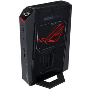 Asus ROG NUC 15 Tall RNUC15JNK7X569A2, Mini-PC - 90AS00I1-M00300 technikbar