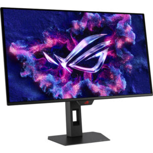 Asus ROG Strix QD-OLED XG27ACDMS, Gaming-Monitor - 90LM0B60-B01371 technikbar