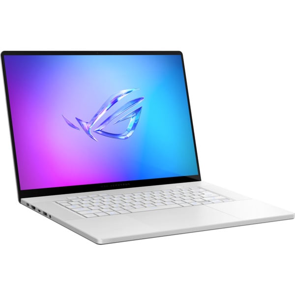 Asus ROG Zephyrus G16 (GA605KH-QR011W), Gaming-Notebook