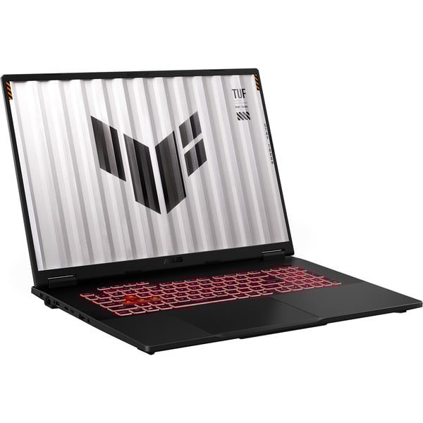 Asus TUF Gaming A18 (FA808UH-S8023), Gaming-Notebook