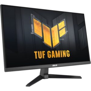 Asus TUF Gaming VG257Q5A, Gaming-Monitor - 90LM0B40-B01B71 technikbar