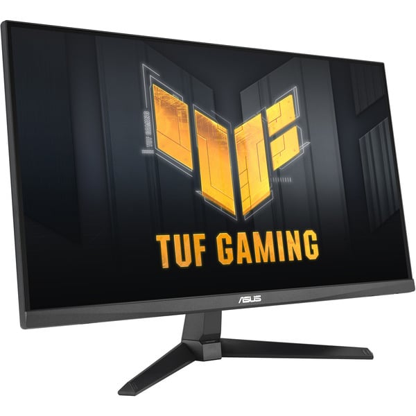 Asus TUF Gaming VG257Q5A, Gaming-Monitor