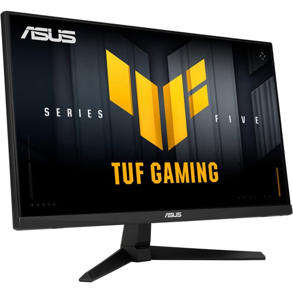 Asus TUF Gaming VG279QM5A, Gaming-Monitor