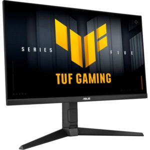 Asus TUF Gaming VG279QML5A, Gaming-Monitor - 90LM0C20-B01171 technikbar