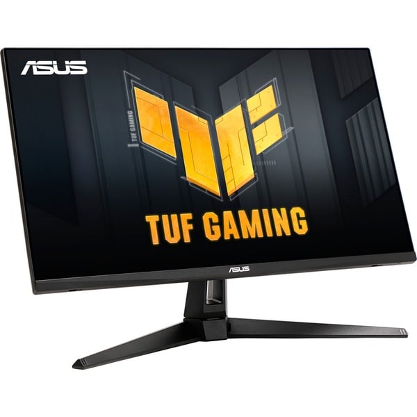 Asus TUF Gaming VG27AQA1A, Gaming-Monitor