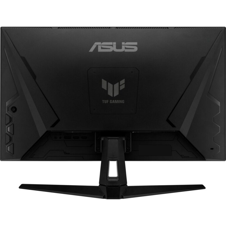Asus TUF Gaming VG27AQA1A, Gaming-Monitor - 90LM05Z0-B05370 technikbar