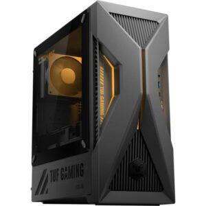 Asus TUF T500 T500MV-13620H458W, Gaming-PC - 90PF05H2-M01H80 technikbar