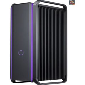 Cooler Master Cooling X, Gaming-PC - ASP-CXA9-N86CN-R1 technikbar