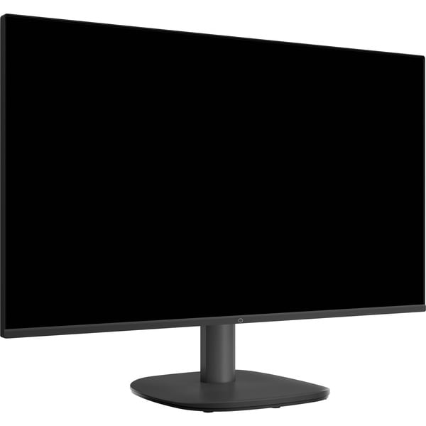 Cooler Master GA27FC, Gaming-Monitor