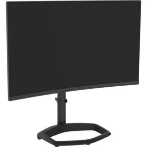 Cooler Master GM27QP, Gaming-Monitor - CMI-GM27QP-EK technikbar