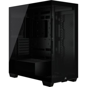 Corsair 3500X, Tower-Gehäuse - CC-9011276-WW technikbar