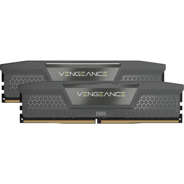  Vengeance