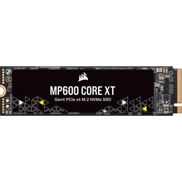 Corsair MP600 CORE XT 1 TB, SSD