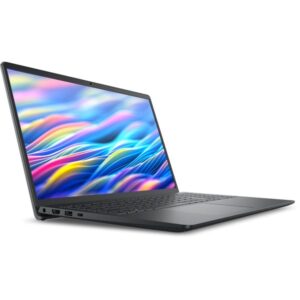 Dell 15 DC15250-P09V2, Notebook technikbar
