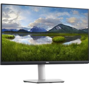 Dell Plus S2722DC, LED-Monitor - DELL-S2722DC technikbar