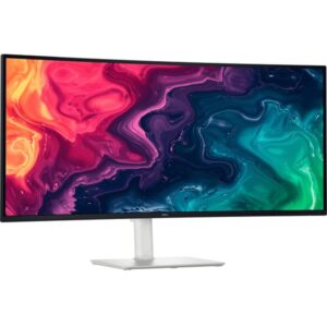 Dell S3425DW, LED-Monitor - DELL-S3425DW technikbar