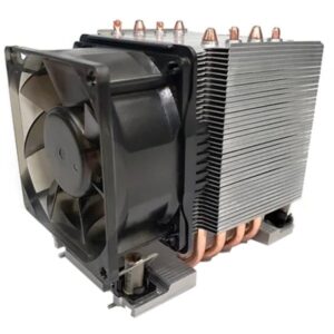 Dynatron S6, CPU-Kühler - 88885612 technikbar