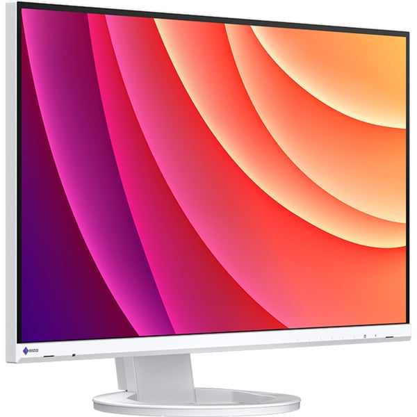 Eizo EV2740S FlexScan, LED-Monitor