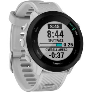 Garmin Forerunner 55, Smartwatch - 010-02562-11 technikbar