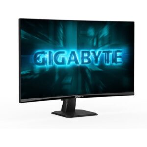 Gigabyte GS27FC2, Gaming-Monitor - GS27FC2 EU technikbar