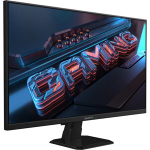 Gigabyte GS27QA, Gaming-Monitor - GS27QA EK technikbar