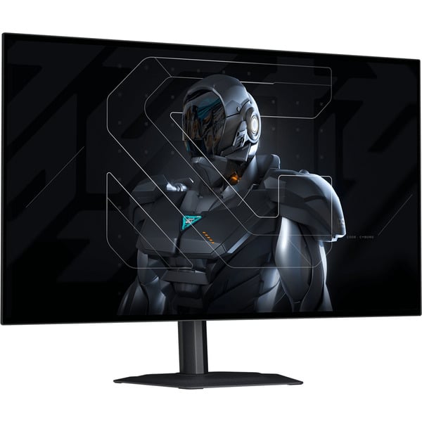 Gigabyte MO27Q28G WOLED, Gaming-Monitor