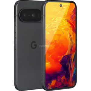 Google Pixel 10 128GB, Handy - GA09744-GB technikbar