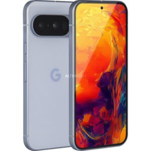 Google Pixel 10 256GB, Handy - GA10217-GB technikbar