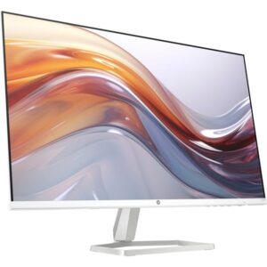 HP 527sa, LED-Monitor - 94F48E9#ABB technikbar