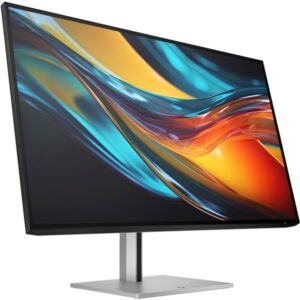 HP 732pk, LED-Monitor - 8Y2K9AA#ABB technikbar